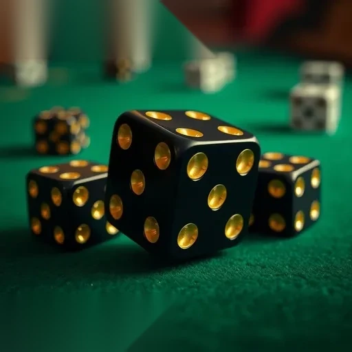 Vantagens exclusivas 095bet com para jogadores brasileiros - São Paulo, Rio, BH