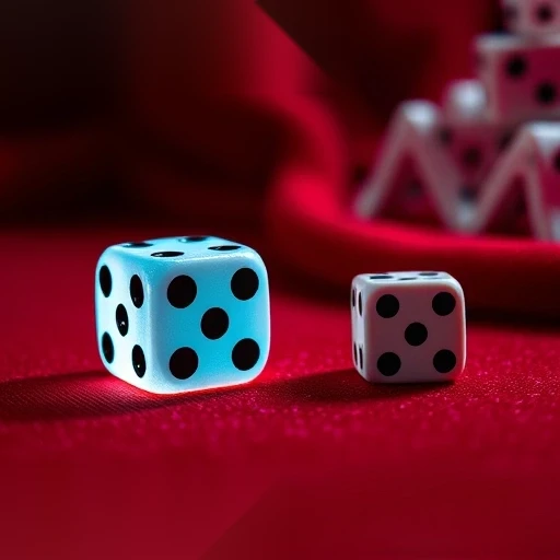 Estatísticas de bônus da 095bet com em São Paulo, Rio de Janeiro e Brasília