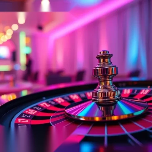 095bet com bônus R$5.000 + 500 giros - Rollover 35x, prazo 30 dias, 38% taxa conversão