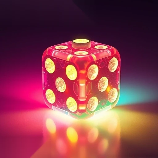 FAQ 095bet com Brasil - Perguntas frequentes sobre bônus, PIX, RTP, APP mobile e VIP