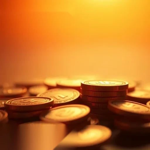 Catálogo 095bet com 3.100+ jogos - Pragmatic Play, Evolution, NetEnt