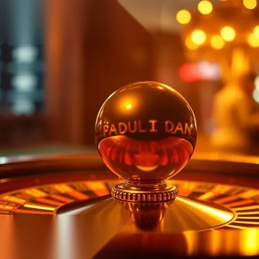 Grandes vencedores 095bet com de São Paulo, Rio de Janeiro, Belo Horizonte - Saques PIX confirmados