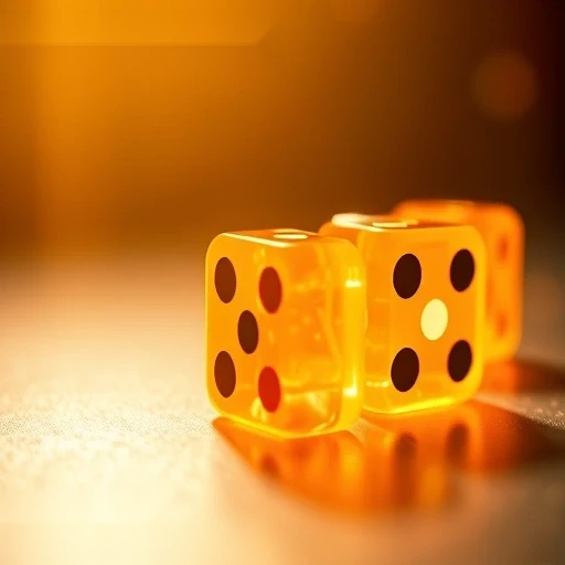 095bet com APP mobile iOS Android - 187 mil downloads São Paulo Rio BH