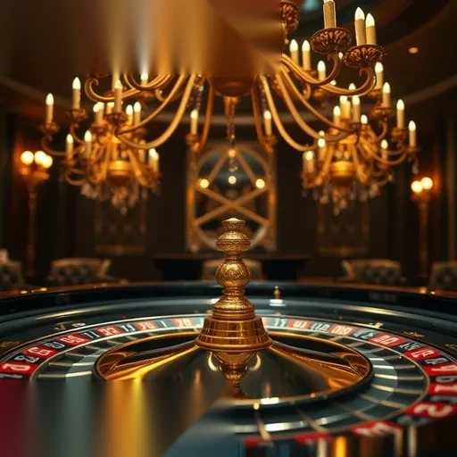 095bet com PIX instantâneo Brasil - Depósito e saque em minutos 24/7