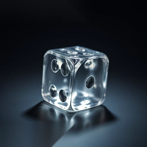 Jogo responsável 095bet com - Ferramentas de controle, limites, auto-exclusão, suporte CVV 188