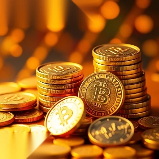 Tabela RTP verificado dos top 15 jogos mais populares 095bet com - Gates of Olympus, Fortune Tiger, Aviator