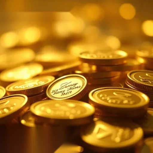 095bet com segurança SSL 256-bit - Licença Curaçao, eCOGRA, GLI certificado