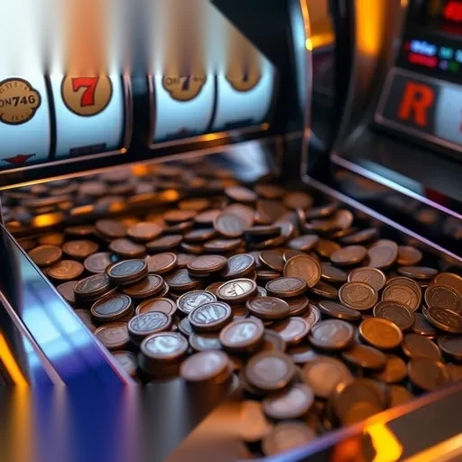 Estatísticas 095bet com 2025–2026 - 120 mil jogadores ativos, R$72.5M pagos, RTP 96.52%