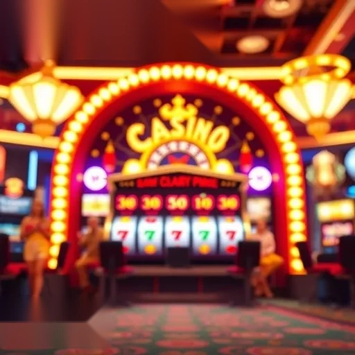 095bet com suporte 24/7 português Brasil - 47 atendentes brasileiros chat ao vivo